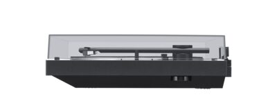 Turntable with BLUETOOTH® connectivity | PS-LX310BT | Sony Singapore