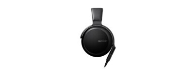 MDR-Z7M2 Headphones | Extreme Comfort & High-Res Audio | Sony