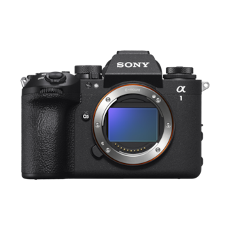 CEA-G Series CFexpress Type A Memory Card | CEA-G80T / CEA-G160T 