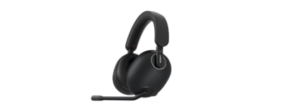 INZONE H9 | Wireless Noise Cancelling Gaming Headset | Sony Singapore