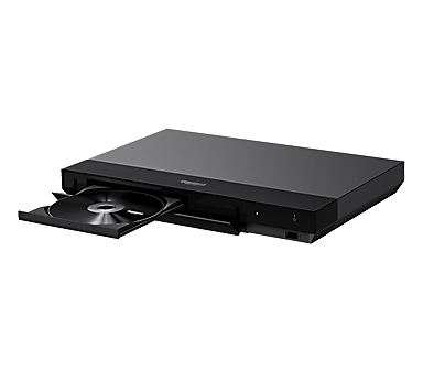 Manuals For Blu Ray Disc Players Recorders Sony Sg