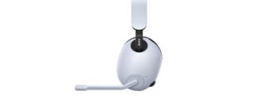 INZONE H9 | Wireless Noise Cancelling Gaming Headset | Sony