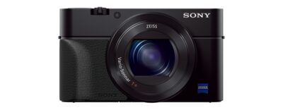 Attachment Grip | AG-R2 | Sony Singapore