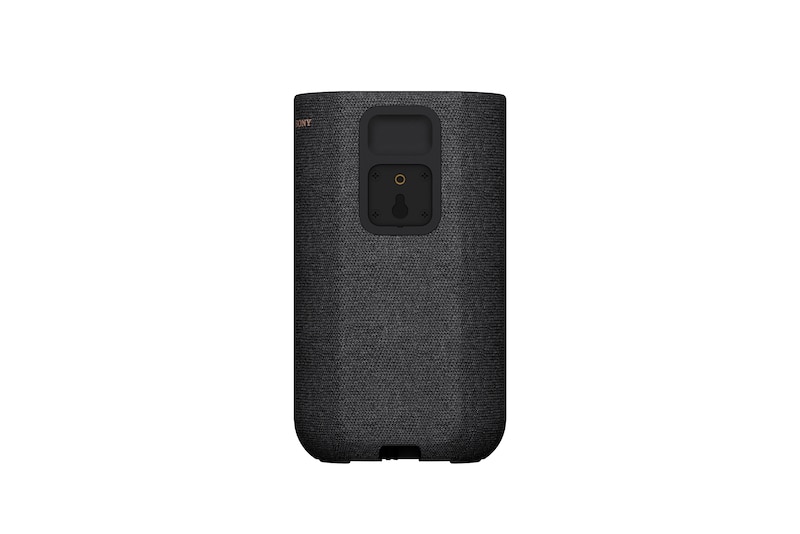 SA-RS5 Total 180W Additional Wireless Rear Speakers | Sony Singapore