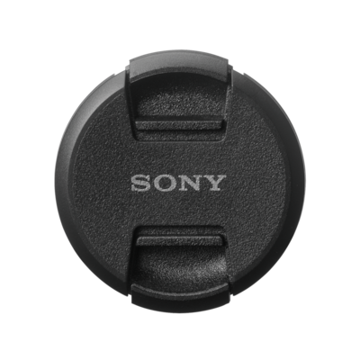 APS-C E-mount 18-135mm lens F3.5-5.6 OSS | SEL18135 | Sony Singapore