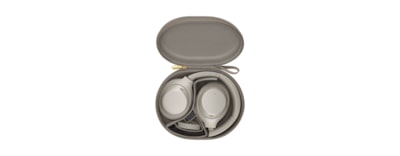 WH-1000XM4 Wireless Noise Cancelling Headphones | Sony Singapore