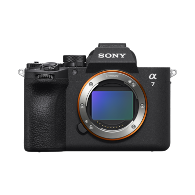 Gallery | Interchangeable-lens Cameras | Sony Singapore