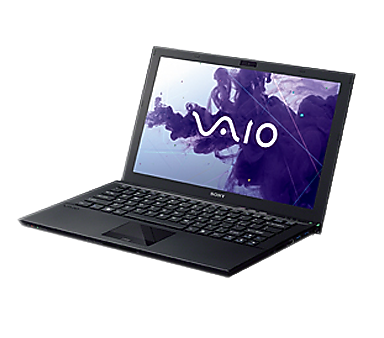 Support for SVZ Series | Sony SG