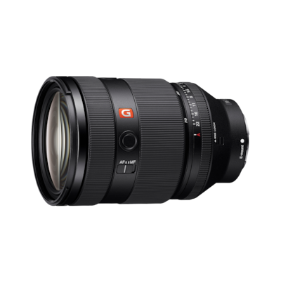 SONY FE28-70mm F2 GM(SEL2870GM) ZXII付き FE 28-70mm F2 GM | SEL2870GM | Sony Singapore