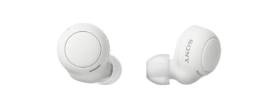 WF-C500 Wireless Bluetooth Earbuds | Sony Singapore