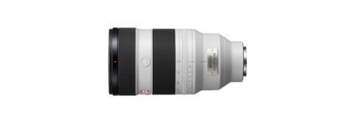 FE 50-150mm F2 GM | SEL50150GM | Sony Singapore