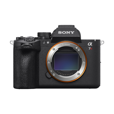 美品　SONY FE 50-150mm F2 GM SEL50150GM FE 50-150mm F2 GM | SEL50150GM | Sony Singapore
