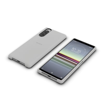Accessories Mobile Accessories From Xperia Sony Sg