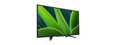 BRAVIA TV W830K | HDR TV | Smart TV | Sony Singapore
