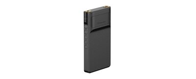 WM1AM2 | Sony Walkman Digital Media Player | Sony Singapore