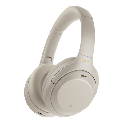 M*K様 Sony WH-1000XM4 WH-1000XM4 Wireless Noise Cancelling Headphones | Sony Singapore