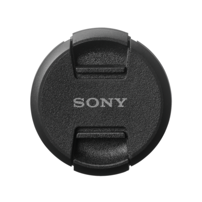 FE 90mm F2.8 Macro G OSS | SEL90M28G | Sony Singapore