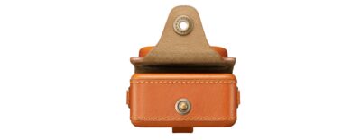 LCS-RXG Soft Carrying Case for RX100 series cameras | LCS-RXG