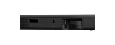 【美品】SONY Sound bar HT-A3000 4Kパススルー HT-A3000 Soundbar | 3.1ch | Dolby Atmos | Sony Singapore