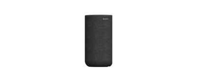 SA-RS5 Total 180W Additional Wireless Rear Speakers | Sony Singapore