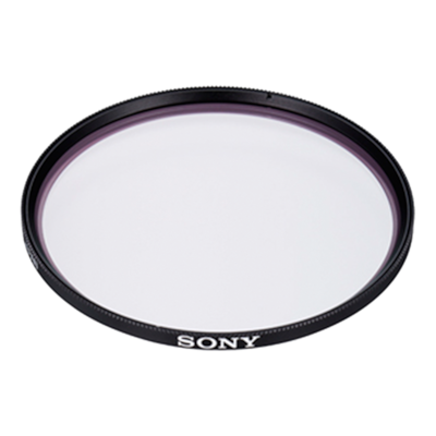 FE 90mm F2.8 Macro G OSS | SEL90M28G | Sony Singapore