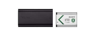 ACC-TRDCX | Sony Singapore
