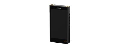 WM1AM2 | Sony Walkman Digital Media Player | Sony Singapore