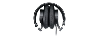 Professional Headphones | MDR-7506 | Sony Singapore