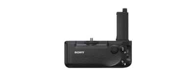 デジタルカメラ Sony vertical grip VG-C4EM Vertical Grip | VG-C4EM | Sony Singapore