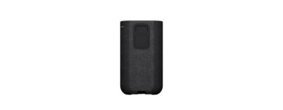 SA-RS5 Total 180W Additional Wireless Rear Speakers | Sony Singapore