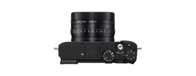 SONY  DSC-RX1RM2 オマケ付 Sony Cyber-shot DSC-RX1R II : Amazon.sg: Electronics