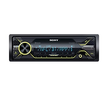Questions and Answers about Mobile CD Players & Digital Media