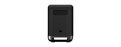 SONY Wireless Subwoofer SA-SW5 本体 SA-SW5 | Optional Wireless Subwoofer | Deep Bass | Sony Singapore