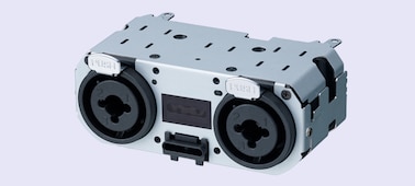 ソニー　PCM-D10 PCM-D10 Specifications | Voice Recorders | Sony Singapore