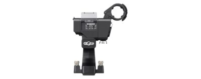 SONY XLRハンドル XLR-H2 | XLR Handle Unit | Sony Singapore