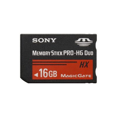 MSHX Series | Sony Singapore