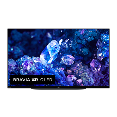 Gallery | TVs | Sony Singapore