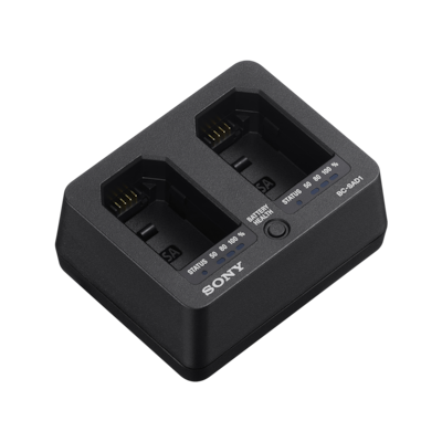 Gallery | Camera Accessories | Sony Singapore