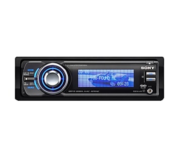 【貴重特値4】Sony car CD player Questions and Answers about Mobile CD Players & Digital Media