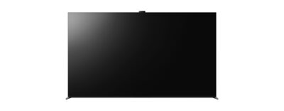Sony BRAVIA CAM | CMU-BC1 | BRAVIA TV Camera | Sony Singapore