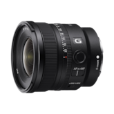 FE 16mm F1.8 G | SEL16F18G | Sony Singapore