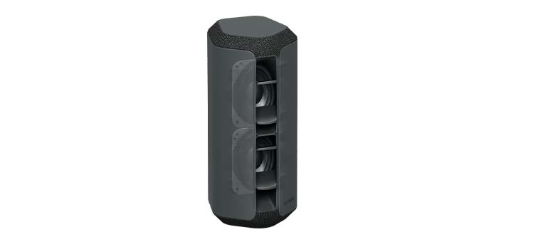 SRS-XE300 Specifications | Portable | Sony Singapore