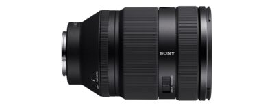 FE 28-70mm F2 GM | SEL2870GM | Sony Singapore