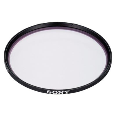 MC Protecting Filter | VF-67MPAM | Sony Singapore