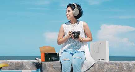 Support For Sony Products Sony Sg