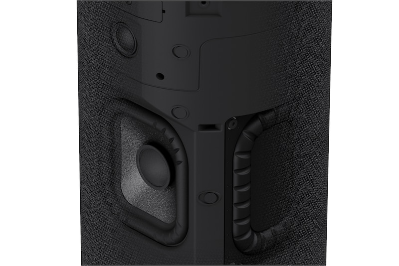 SA-RS5 Total 180W Additional Wireless Rear Speakers | Sony Singapore