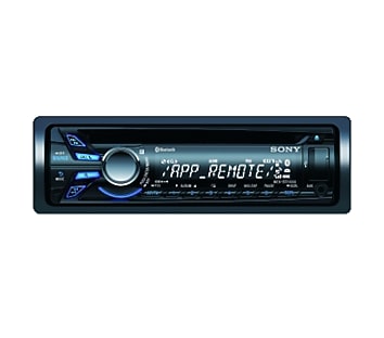 Questions and Answers about Mobile CD Players & Digital Media