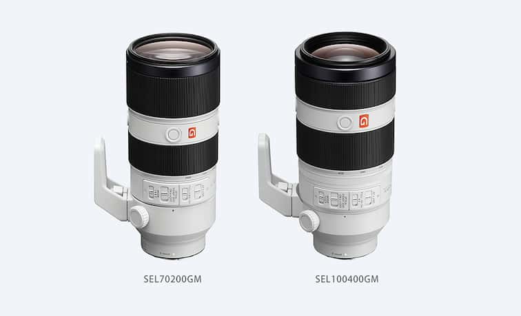SEL14TC Specifications | α Lenses | Sony Singapore
