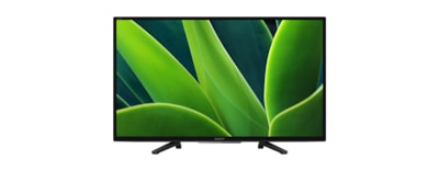 BRAVIA TV W830K | HDR TV | Smart TV | Sony Singapore