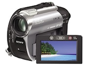 Support for DCR-DVD708 | Sony AP